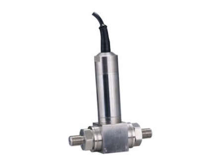 通用型差壓變送器